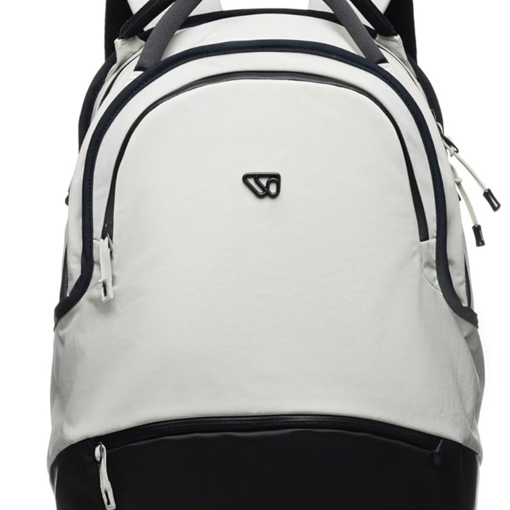WAYB Daily Backpack | Premium Laptop Bag